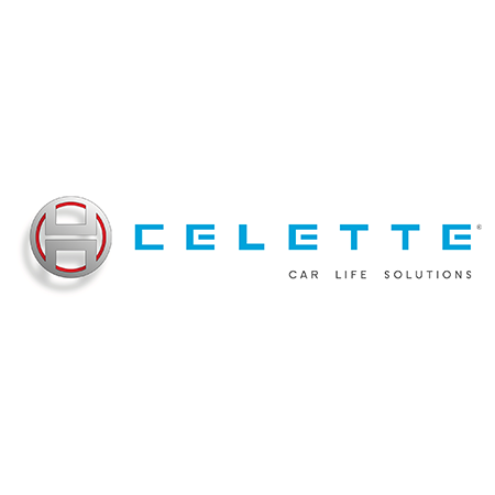 Celette Car Life Solutions