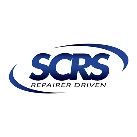 SCRS Repair Driven